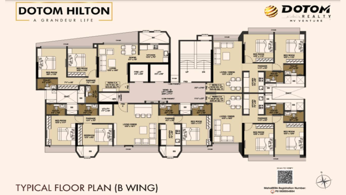 Dotom Hilton Borivali West-dotom-hilton-borivali-west-plan4.jpg
